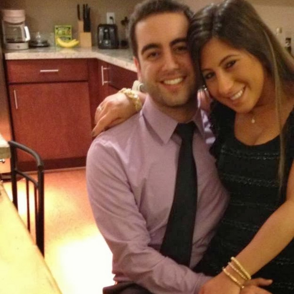 Meet your Posher, Shari